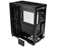 Kolink Observatory Z Mesh ARGB Black - 1067198 - zdjęcie 7
